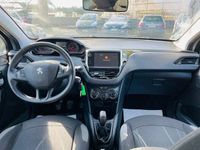 occasion Peugeot 208 1.4 HDi 68ch BVM5 Active