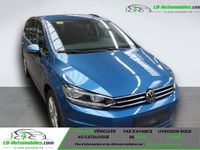 Occasion VW Touran 150 ch (110 kW) 2020 Monospace