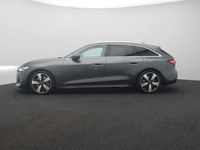 Occasion Audi A5 S-Line 299 ch (219 kW) 2025 Gris Break