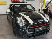 Occasion Mini John Cooper Works 231 ch (169 kW) 2017 Citadine