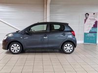 occasion Citroën C1 Vti 72 Feel