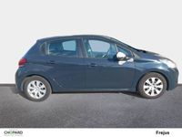 occasion Peugeot 208 Puretech 68ch Bvm5 Like