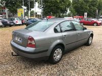 occasion VW Passat 1.9 TDI - 100