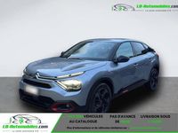 Occasion Citroën C4 131 ch (96 kW) 2021 Berline