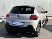 occasion Citroën C3 C-SERIES # GARANTIE 24 MOIS #