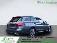 occasion Mercedes C250 Classe250 BVA