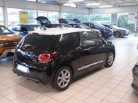 occasion DS Automobiles DS3 BlueHDi 100 S&S BVM5 So Chic