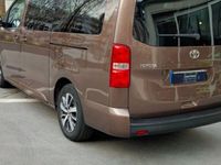 occasion Toyota Proace LONG 1.5 120 D-4D DYNAMIC MY20