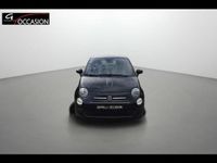 occasion Fiat 500 1.2 8v 69ch Eco Pack Lounge 109g - VIVA3624994