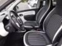 occasion Renault Twingo TWINGO IIIIII TCe 95 - Intens