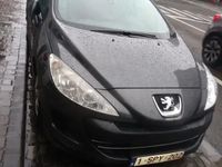 occasion Peugeot 308 1.6 HDi Confort