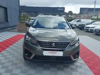 occasion Peugeot 5008 1.6 BlueHDi 120ch S&S Active Business