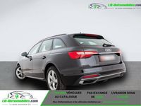 occasion Audi A4 Avant 30 TDI 136 BVA