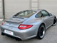 occasion Porsche 911 Carrera 4S 997 Coupé 3.8i 385 PDK A