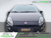 occasion Fiat Punto 1.2 69 Ch