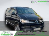 Occasion VW Multivan 204 ch (150 kW) 2018 Van