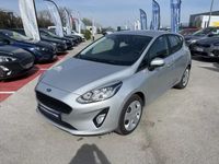 occasion Ford Fiesta 1.0 Ecoboost 95ch Connect Business Nav 5p