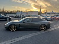 occasion Porsche Panamera 2.9 V6 462ch 4 E-hybrid Platinum Edition