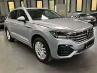 occasion VW Touareg 3.0 Rline 231 Ch 4x4