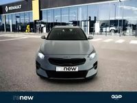Occasion Kia XCeed Active 160 ch (117 kW) 2022 Blanc SUV