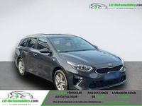 Occasion Kia Ceed 140 ch (102 kW) 2020 Citadine