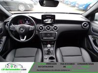 occasion Mercedes A180 Classe180 BVM