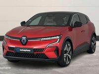 Occasion Renault Megane E-Tech Iconic 163 kW (222 ch) 2023 SUV