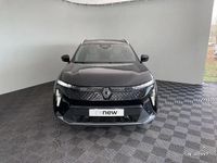 Occasion Renault Scenic E-Tech Techno 161 kW (220 ch) 2025 Noir SUV