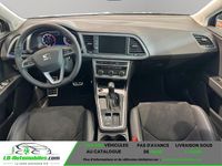 Occasion Cupra Leon 150 ch (110 kW) 2020 Break