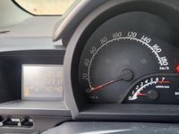 Occasion Toyota iQ 68 ch (50 kW) 2010 Citadine