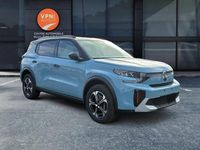 Nouvelle Citroën C3 Aircross 136 ch (100 kW) 2025 SUV