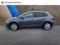 occasion VW Polo 1.0 TSI 95ch Style