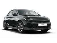 Occasion Opel Corsa 100 ch (73 kW) 2025 Noir Berline