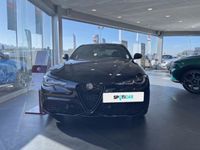 occasion Alfa Romeo Giulia 2.2 JTD 210ch Veloce Q4 AT8 MY22 - VIVA185347846