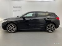 occasion BMW X2 X2 I (F39)SDRIVE18DA M SPORT