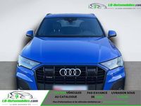 occasion Audi Q7 55 TFSI e 380 BVA Quattro