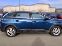 occasion Peugeot 5008 BlueHDi 130ch S&S EAT8 Active Business