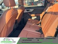 Occasion Audi Q7 Sport 231 ch (169 kW) 2020 SUV