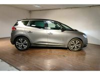 occasion Renault Scénic IV Scenic dCi 110 Energy - Intens