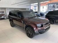 occasion Land Rover Defender 130 D300 X-dynamic Hse
