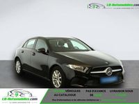 Occasion Mercedes A200 163 ch (119 kW) 2019 Berline