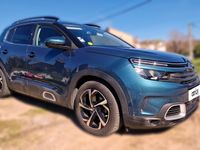 occasion Citroën C5 Aircross BlueHDi 130 S&S EAT8 Feel