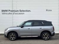 occasion Mini Countryman C 170ch Favoured DKG7 - VIVA188959510