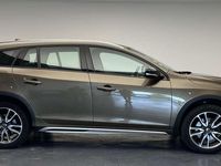 occasion Volvo V60 D3 150