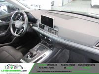 occasion Audi Q5 TDI 286 BVA Quattro