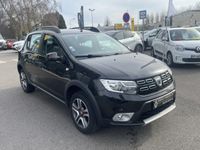 occasion Dacia Sandero 0.9 Tce 90ch Techroad