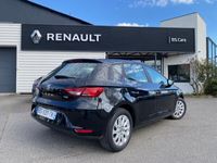occasion Seat Leon 1.2 TSI 110ch Style Start&Stop