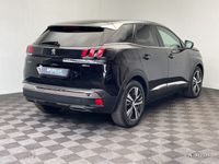 occasion Peugeot 3008 II BLUEHDI 130CH S&S EAT8 GT LINE
