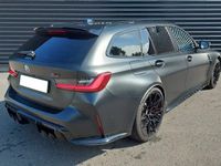 occasion BMW M3 3.0 510ch Touring