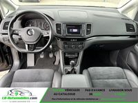 occasion VW Sharan 1.4 Tsi 150